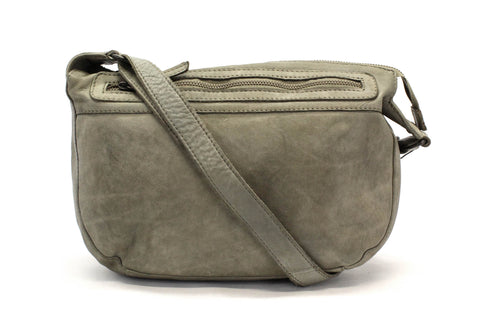 LUGANO 4203353-GRIS - GRIS - F190.464