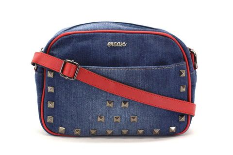 DUCALE W1015 - BLEU JEANS - F190.483