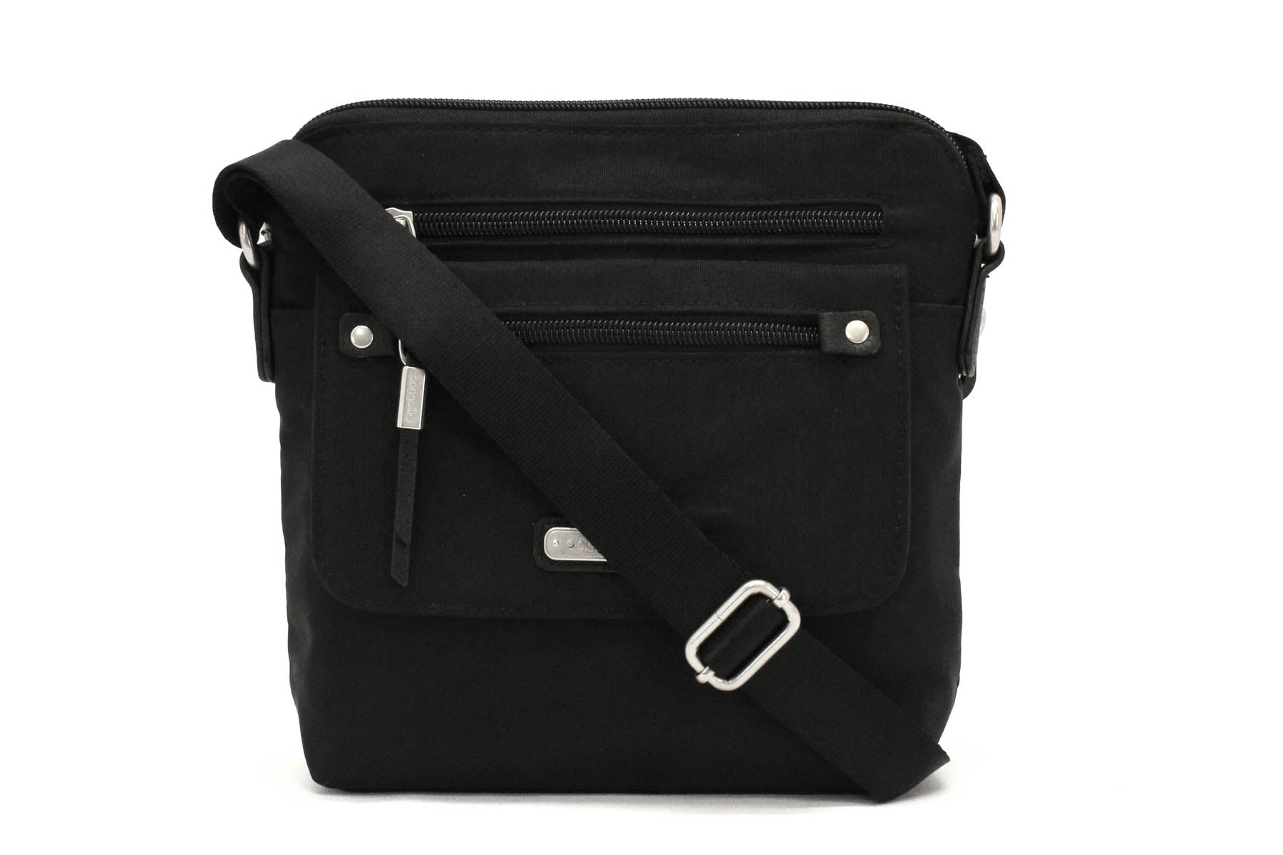 FASHION IMPORTATION ESC403-NOIR - NOIR - F190.557