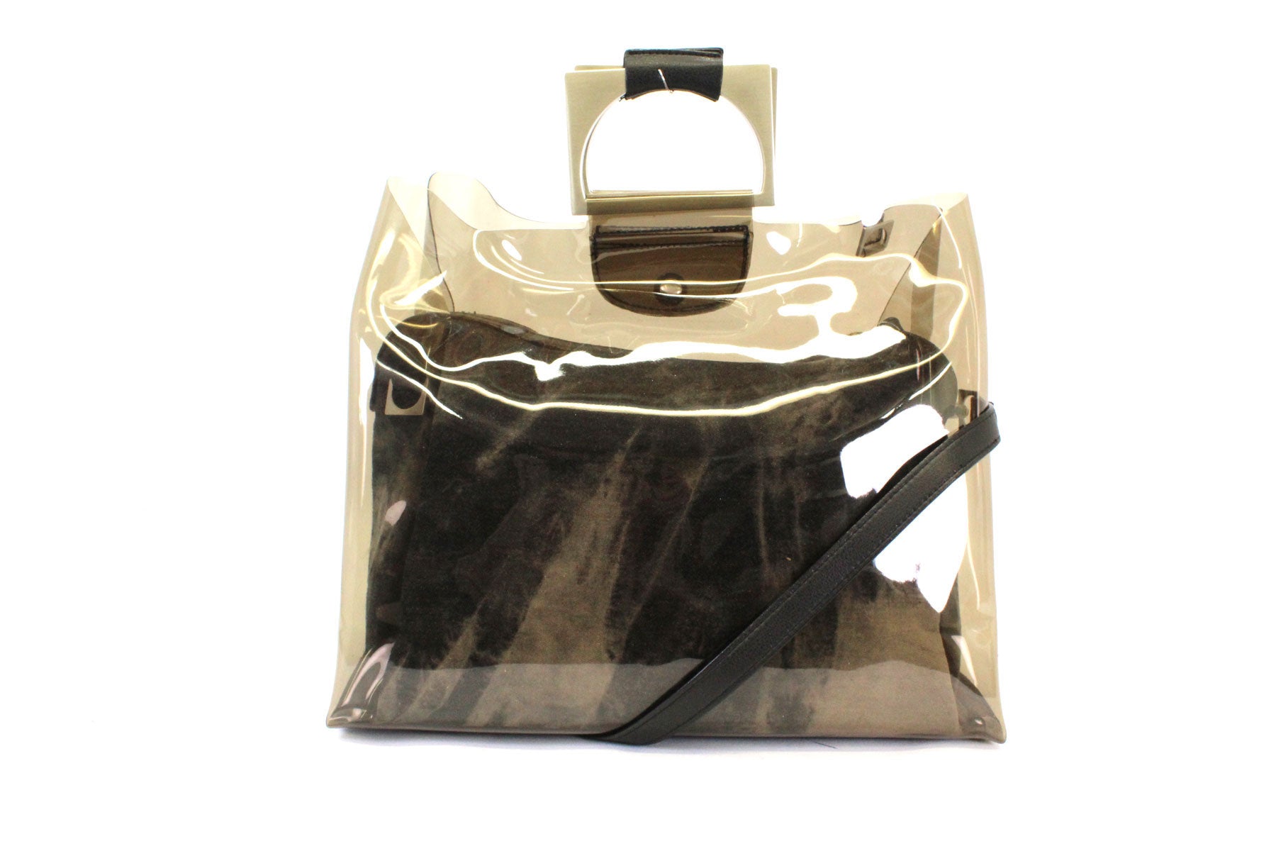 BUGATTI HDL9001-1 - NOIR - F195.005