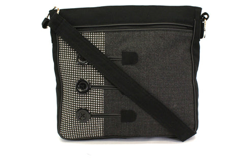 JAK'S K-093-POIS - VERT - F195.062
