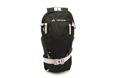 VAUDE/SPORT DINACO HYPER 14+3 - NOIR - F195.076