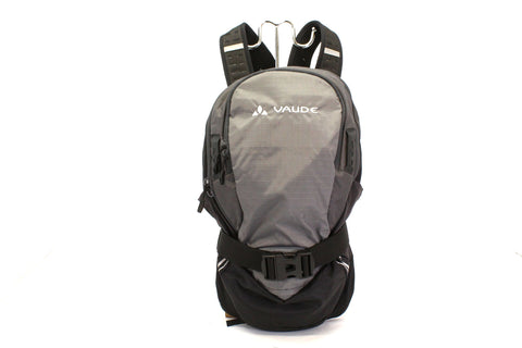 VAUDE/SPORT DINACO ROOMY 12+3 - NOIR - F195.077