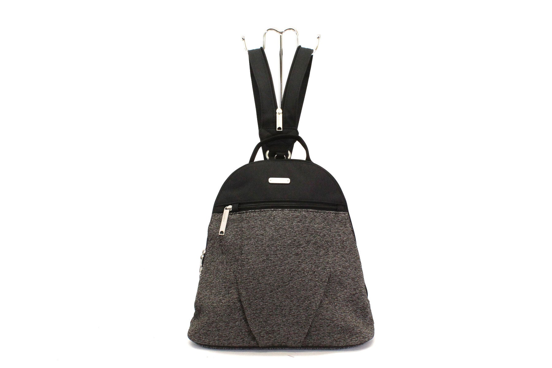 FASHION IMPORTATION ANB357-NOIR - NOIR - F195.083