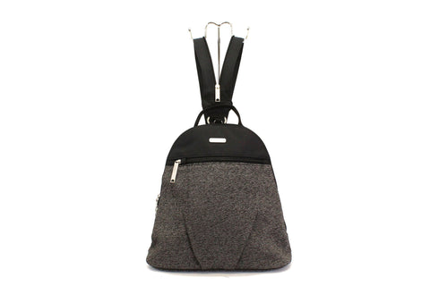 FASHION IMPORTATION ANB357-NOIR - NOIR - F195.083