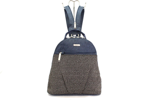 FASHION IMPORTATION ANB357-BLEU - BLEU - F195.084