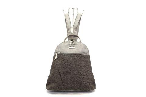 FASHION IMPORTATION ANB357-GRIS - GRIS - F195.085