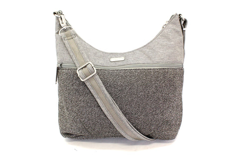 FASHION IMPORTATION ANH356-GRIS - GRIS - F195.087