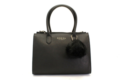 GUESS VG745323-NOIR - NOIR - F195.103