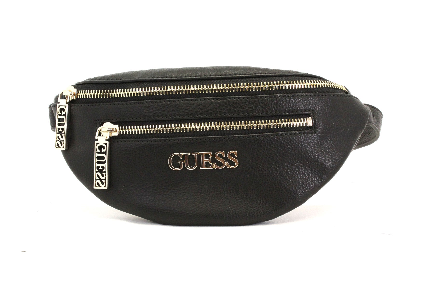 GUESS VS699431-NOIR - NOIR - F195.105
