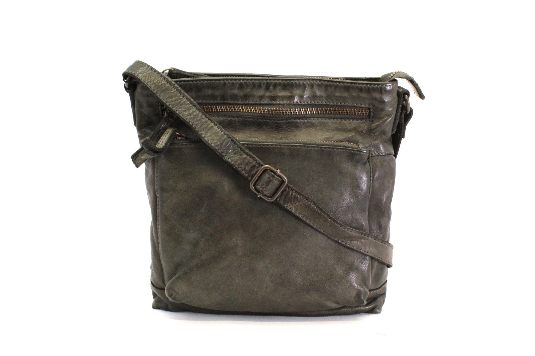 LUGANO 22331-GRIS - GRIS - F195.120