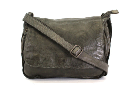 LUGANO 22341-GRIS - GRIS - F195.124