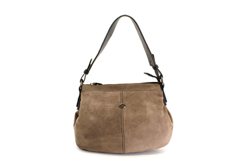 LUGANO 2666435-TAUPE - TAUPE - F195.134