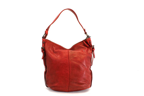 LUGANO 4203354 - ROUGE - F195.142
