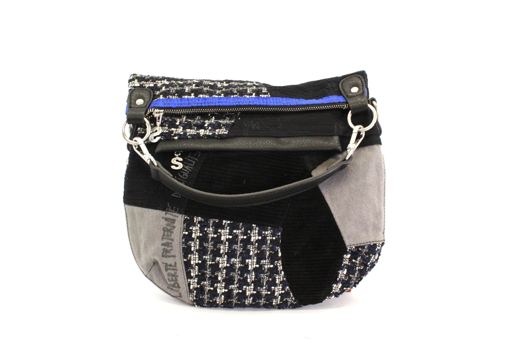 DESIGUAL 19WAXAB2-2000 - MULTI - F195.182