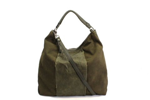 SAYAN 5781 - OLIVE - F195.269