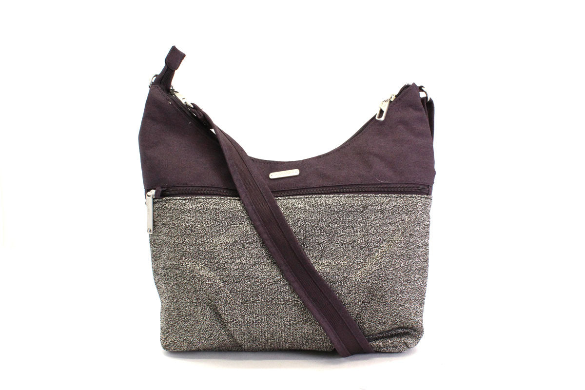 FASHION IMPORTATION ANH356-BLEU JEA - BLEU JEANS - F195.276