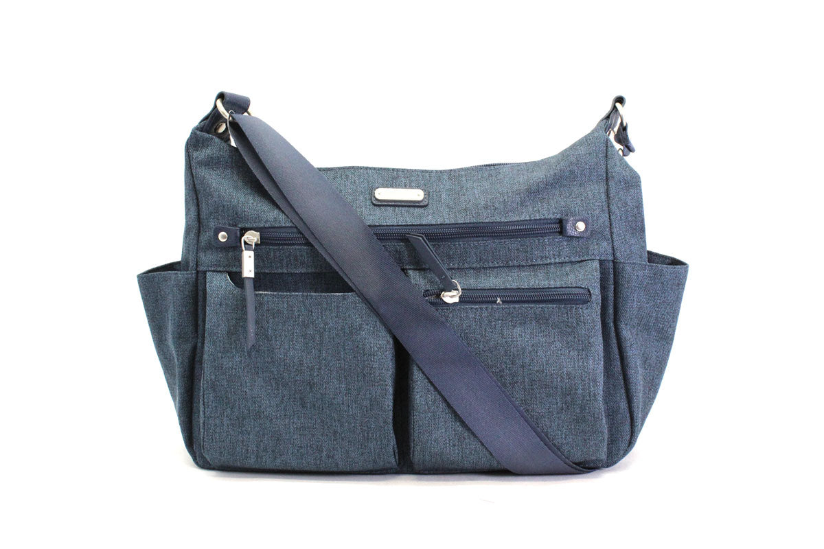 FASHION IMPORTATION AWH335-BLEU - BLEU - F195.277