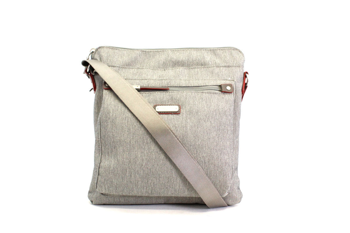 FASHION IMPORTATION GOG282-STONE - GRIS - F195.287