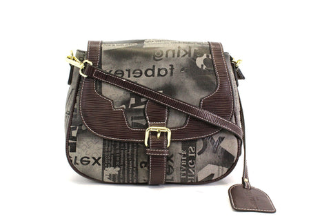 DUCALE A1-3084-GRIS - GRIS MULTI - F195.296