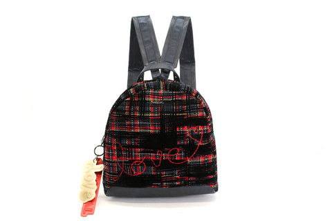 DESIGUAL 19WAKA40-4000 - MULTI - F195.316