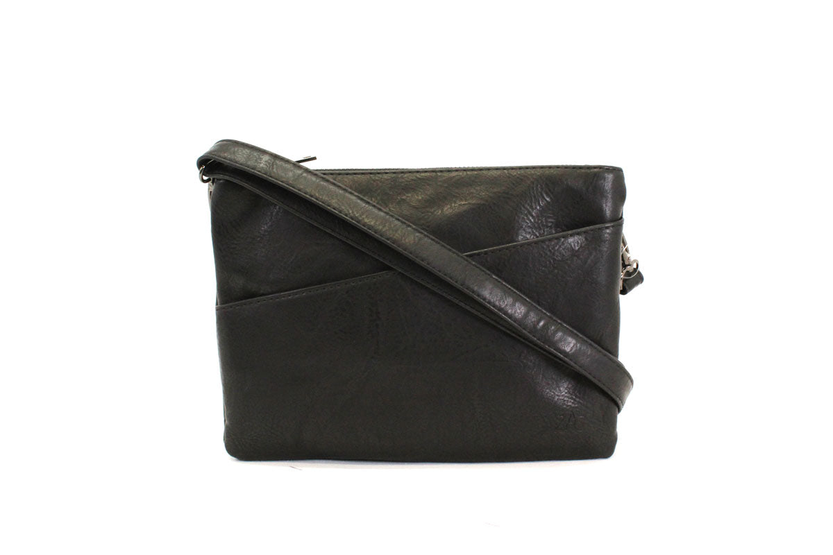 MARY IMPORT CM29262-NOIR - NOIR - F195.330