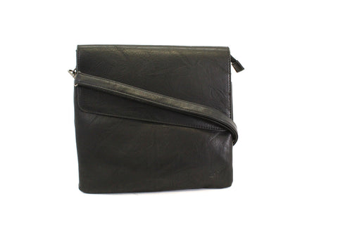 MARY IMPORT CM29265-NOIR - NOIR - F195.334