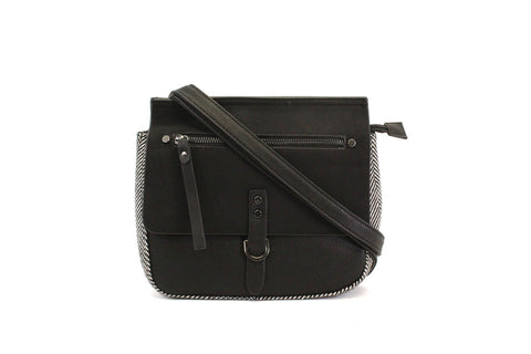 MARY IMPORT CM28684A-NOIR - NOIR MULTI - F195.338