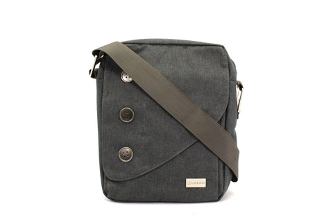 MARY IMPORT 2744P-CH - CHARCOAL - F195.345