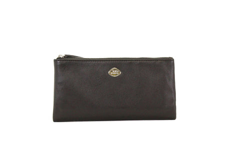 LUGANO 588249-NOIR - NOIR - F195.377