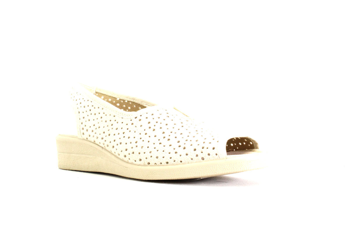 GIOMMI/BULLE 516000-A - BEIGE - F2000.777