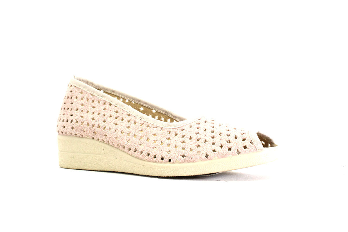 GIOMMI/BULLE 51587-B - ROSE - F2000.778