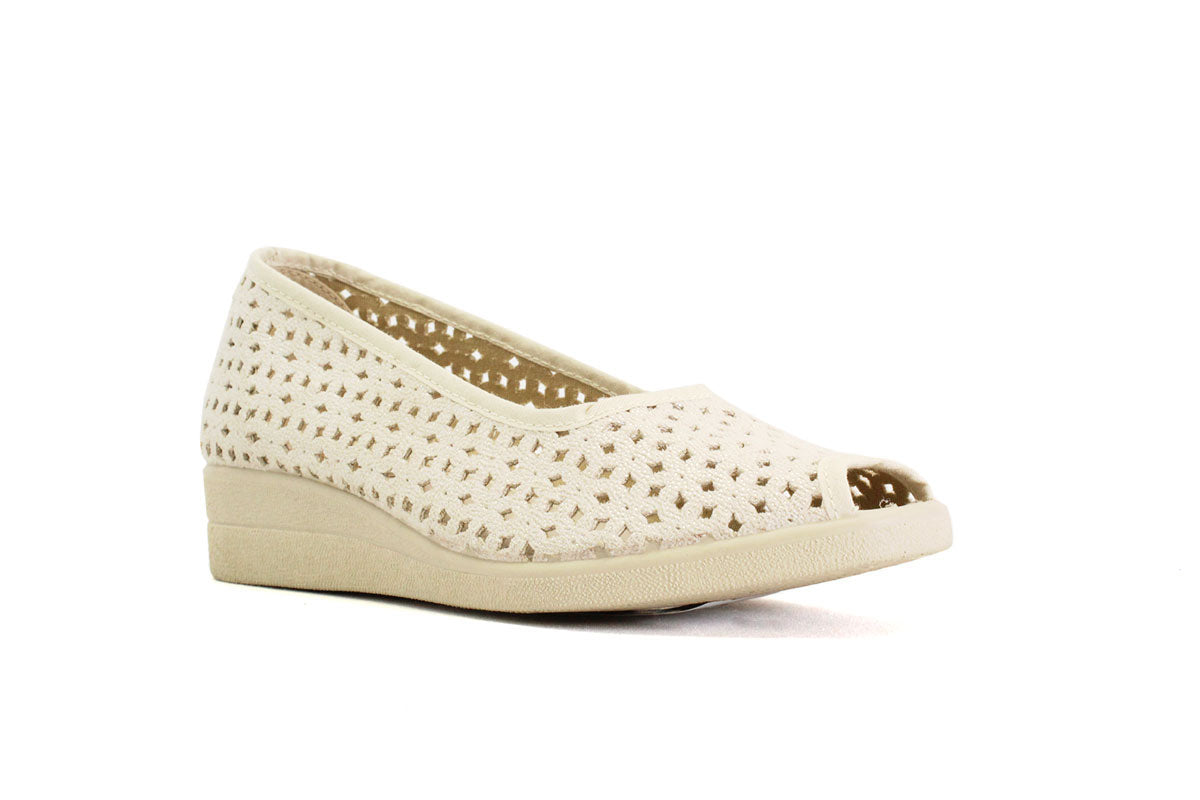 GIOMMI/BULLE 51587-A - GRIS - F2000.779