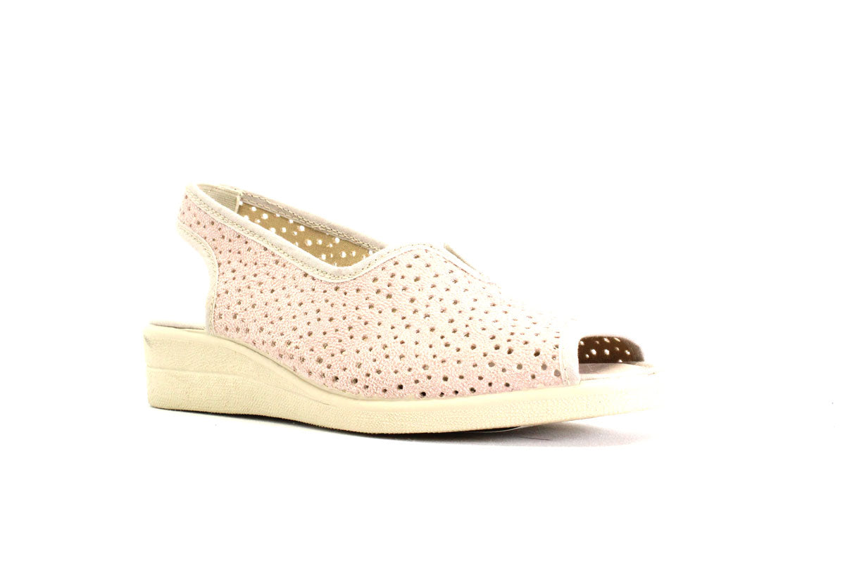 GIOMMI/BULLE 51600-B - ROSE - F2000.781