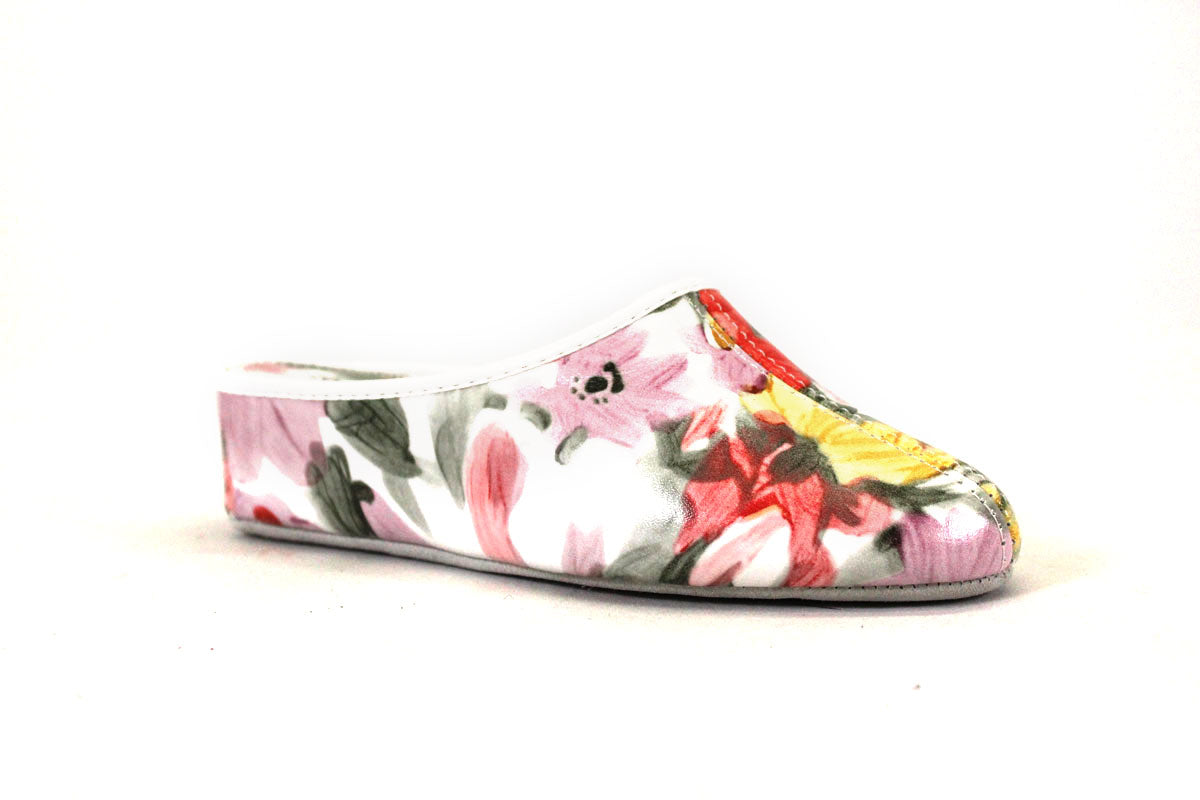 BARBO 5030-2 - FLORAL - F2000.902