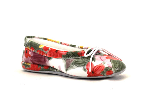 BARBO 5425 - FLORAL - F2000.903