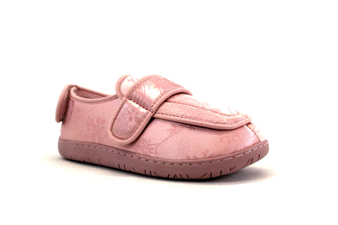 GREDICO PHYSICIAN L2 - ROSE - F2000.912