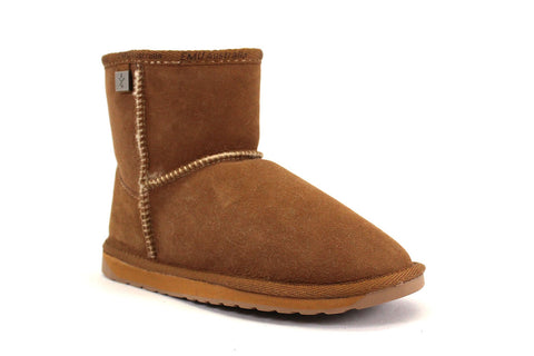 EMU WP20003 - CHESNUT - F2000.914