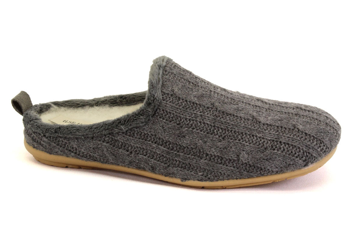 ILSE JACOBSON SNIPPY 03 - GRIS - F2000.983