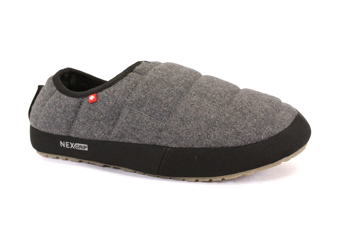 NEXX R01716CHA - CHARCOAL - F2000.984