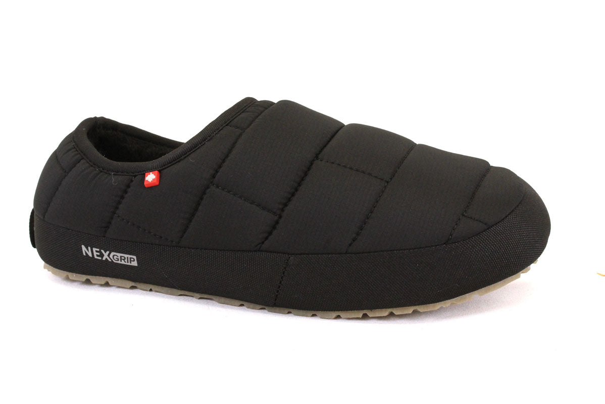 NEXX R0716BLK - NOIR - F2000.985