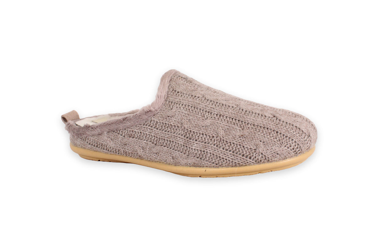ILSE JACOBSON 149222 03 - BRUN PALE - F2000.988