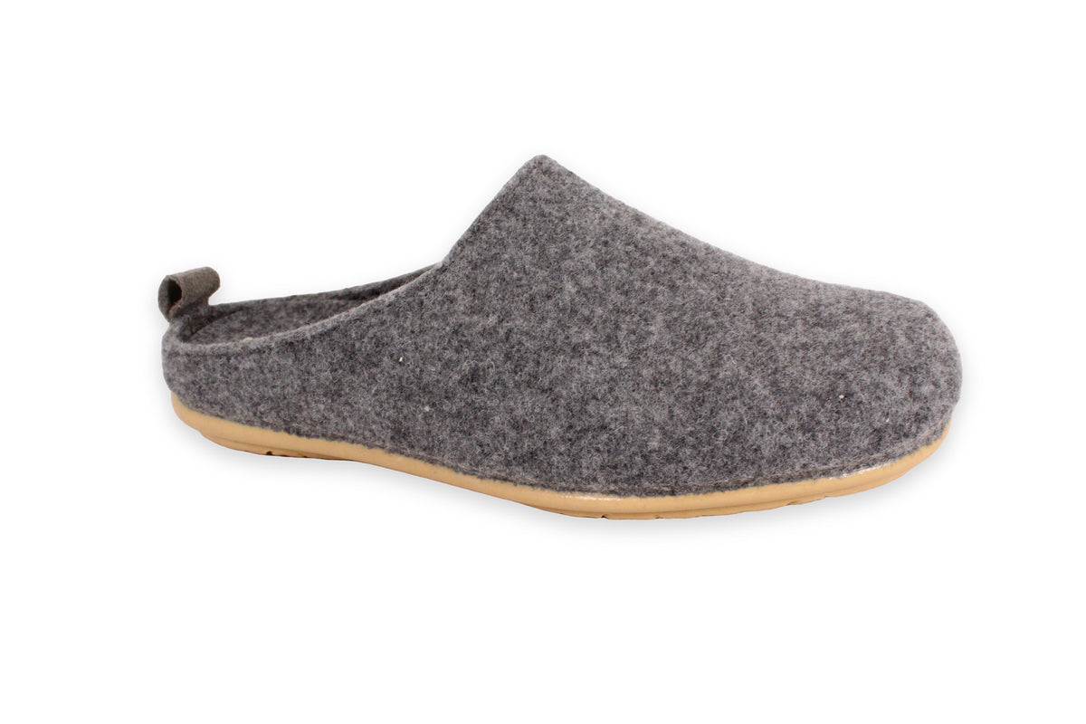 ILSE JACOBSON 6222 02 - GRIS - F2000.990
