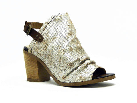 UNITY IN DIVERSITY/SOLE MIO FRETIA - GRIS - F20.17003