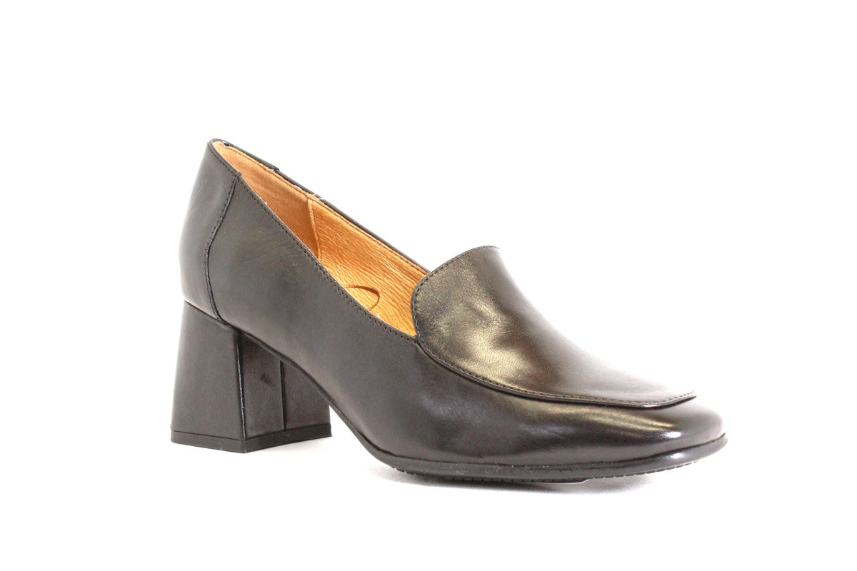 CAPRICE WANDEL 24401 29 022 - NOIR - F20.22505