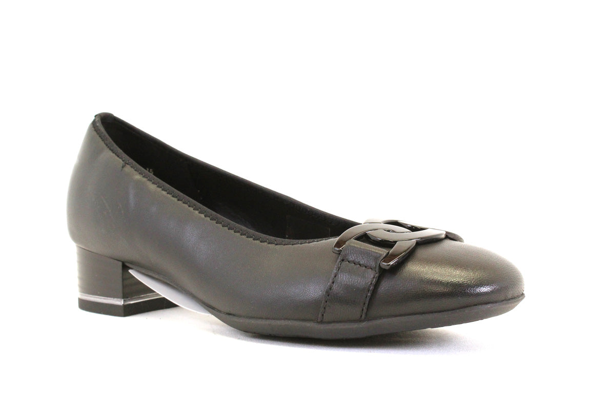 ARA 11806 15 - NOIR - F20.23509