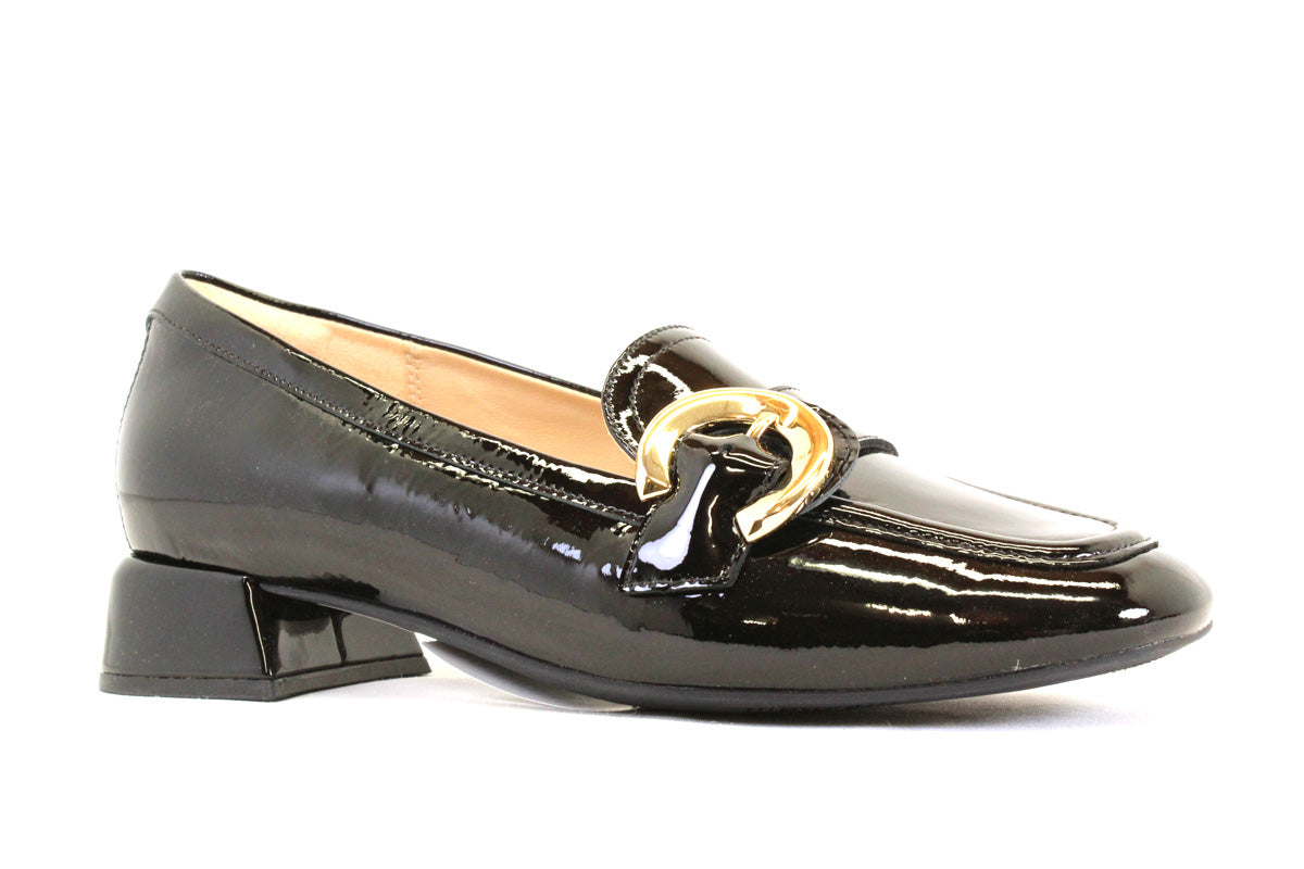 C & J CLARK 26174716 - NOIR - F20.23510