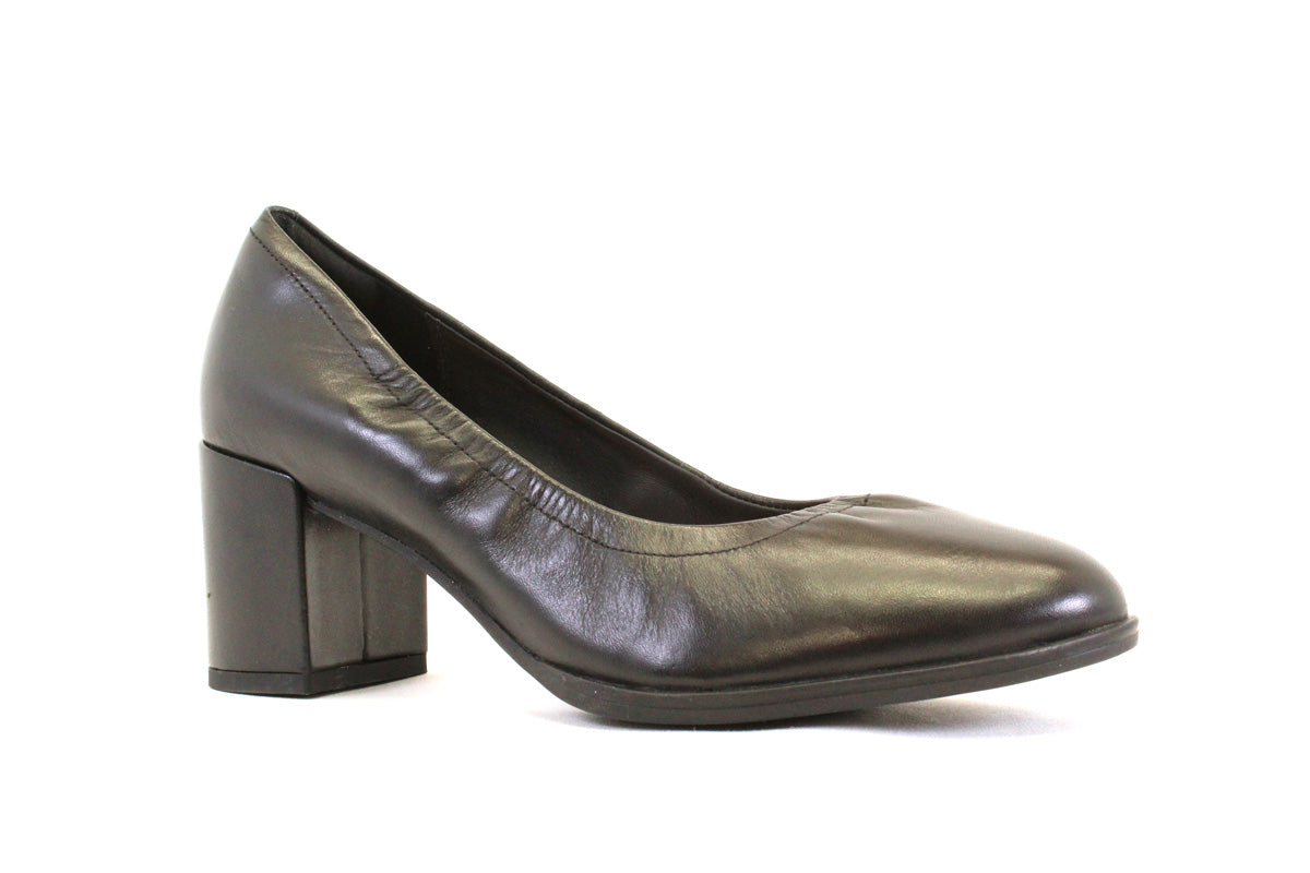 C & J CLARK 26170964 - NOIR - F20.23512