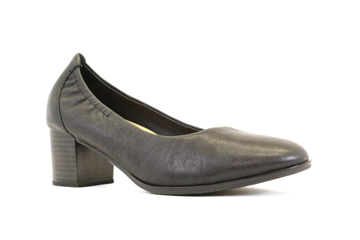 C & J CLARK 26174474 - NOIR - F20.23513