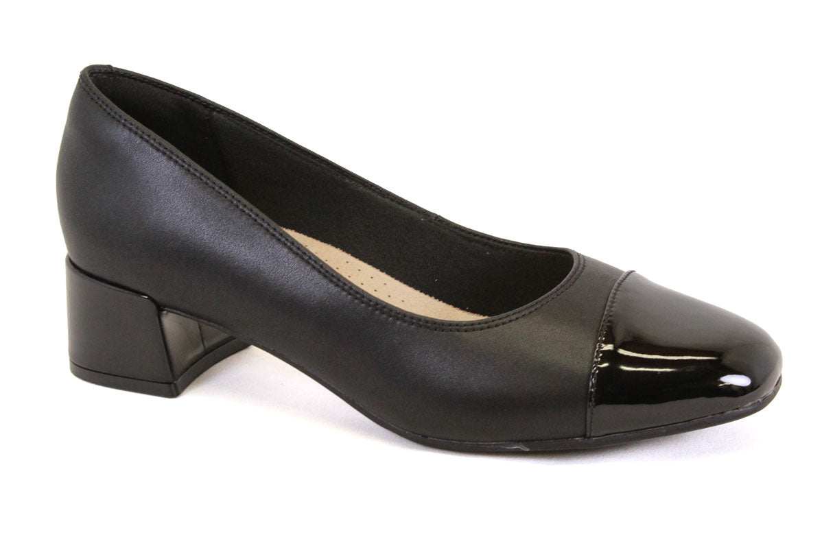 C & J CLARK 26184204 - - F20.25501